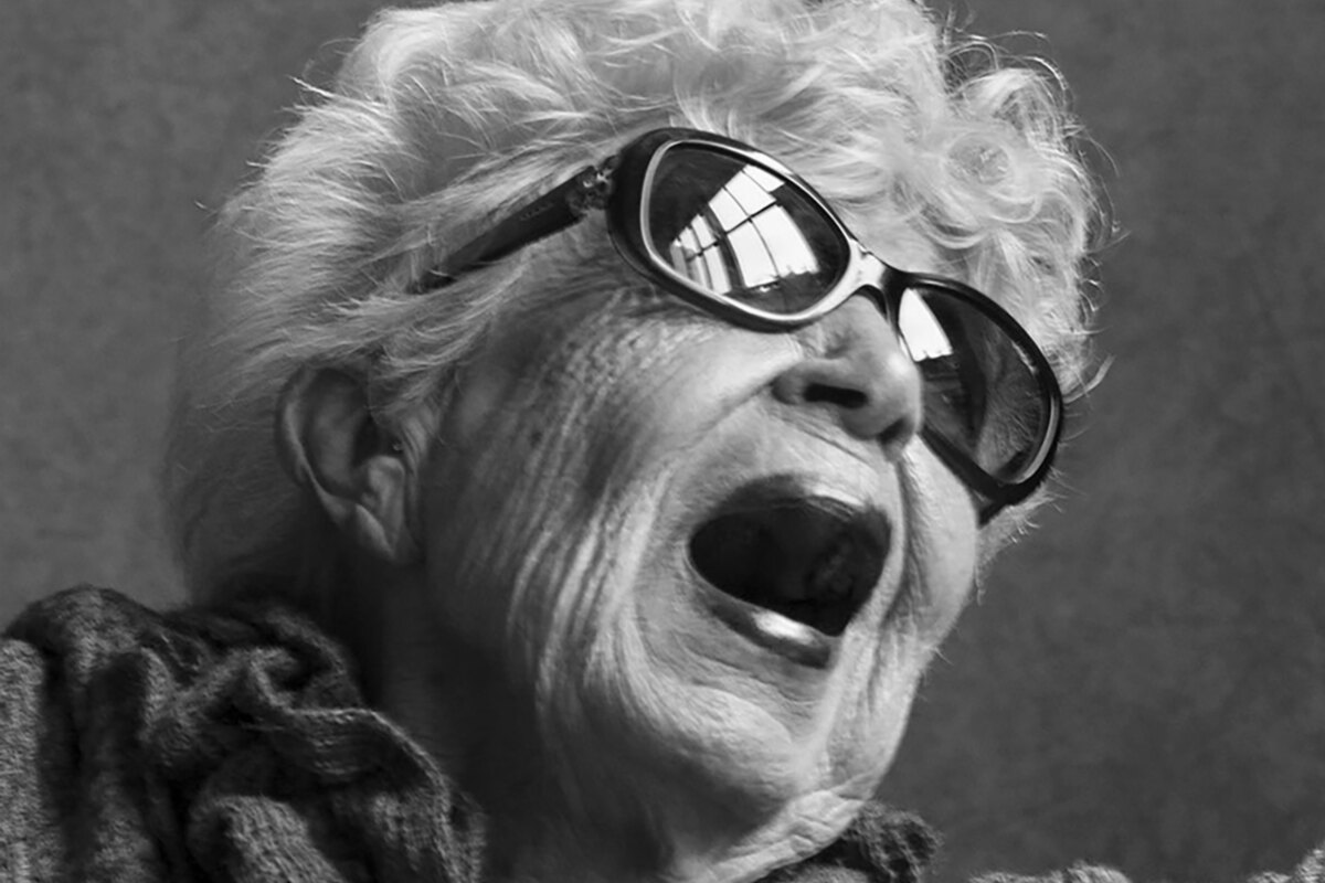 Alice Toen lanceert single Wat een Weelde!