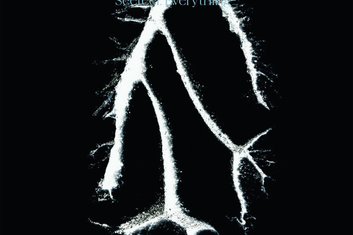 Seefeel announce mini-album 'Everything Squared'
