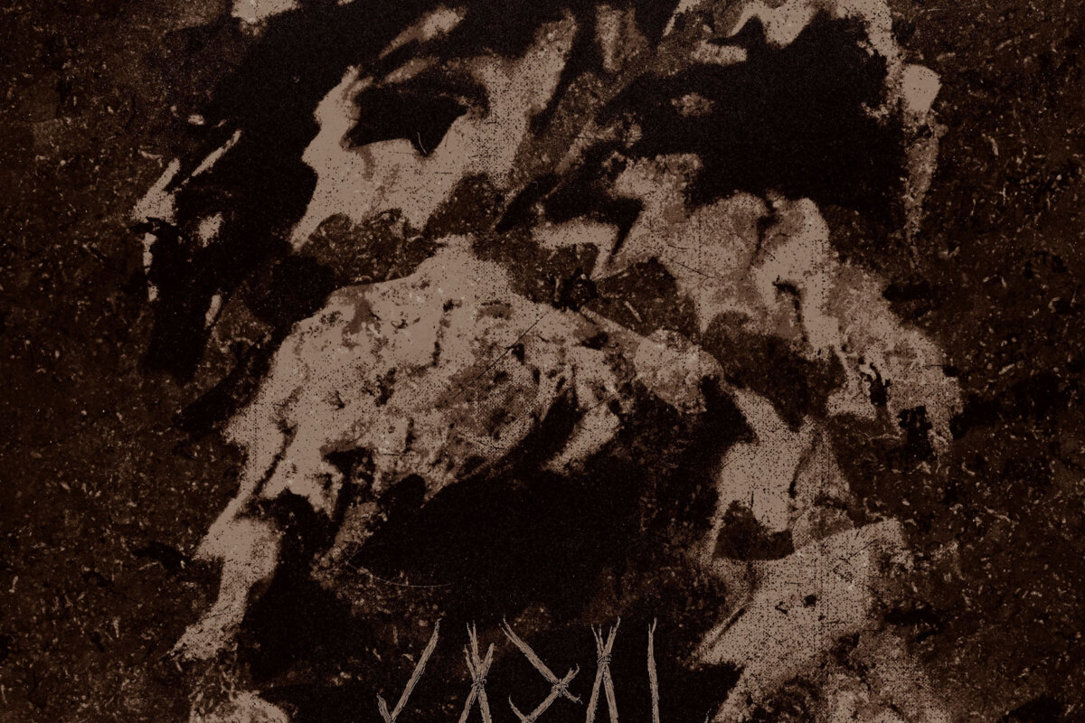 Cabal Release their fan favourite number 'Magno Interitus'