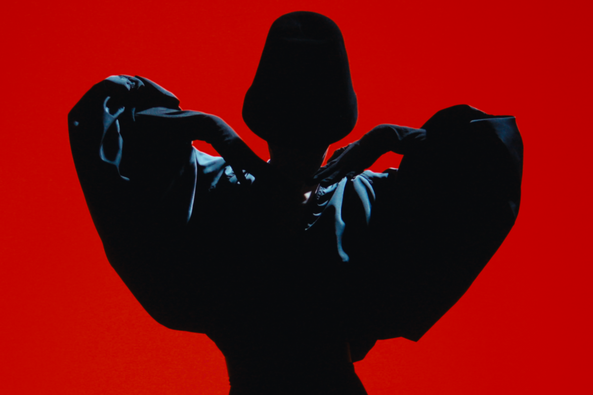 New York’s The Knocks and France’s Yelle share the handiest, infectious French language class “All the time / Tout le temps” and music video