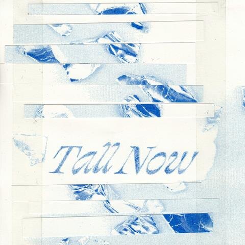 Bobbi Lu lanceert nieuwe single ‘Tall Now’