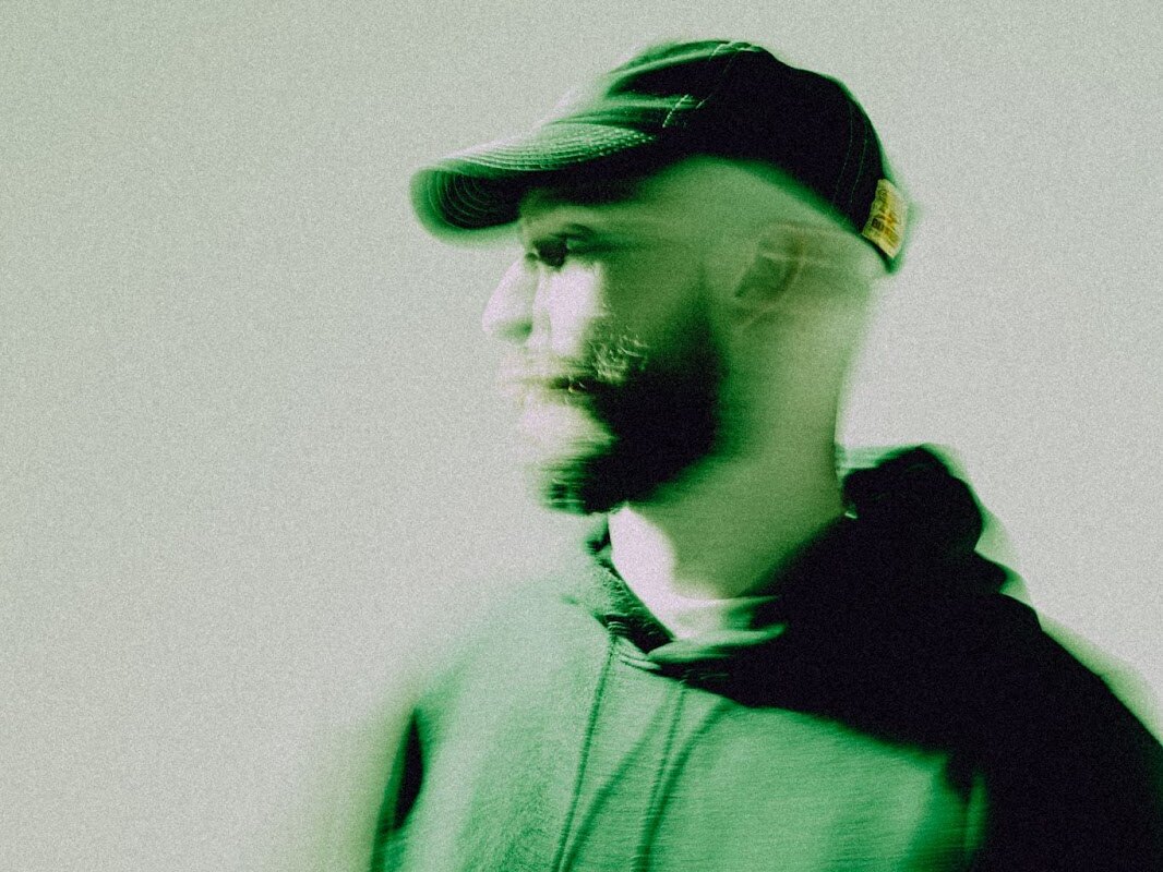 Notion announces mixtape with new single 'FEEL LIKE ME'