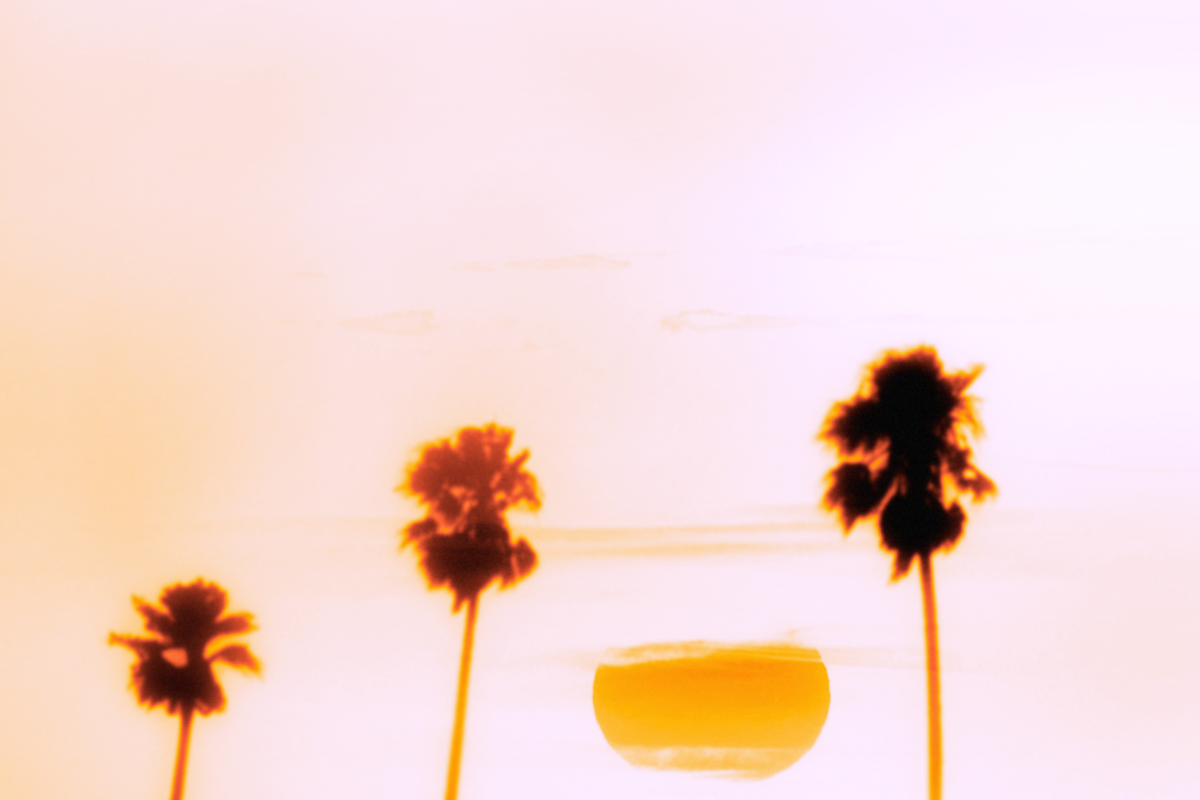 Sonny Fodera, Jazzy, & D.OB team up for epic collab!