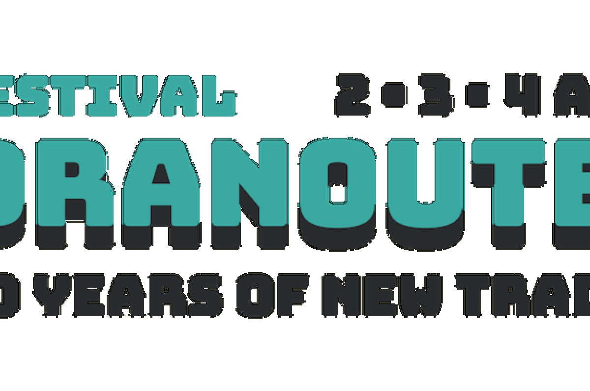 Festival Dranouter verkoopt uit in VVK 