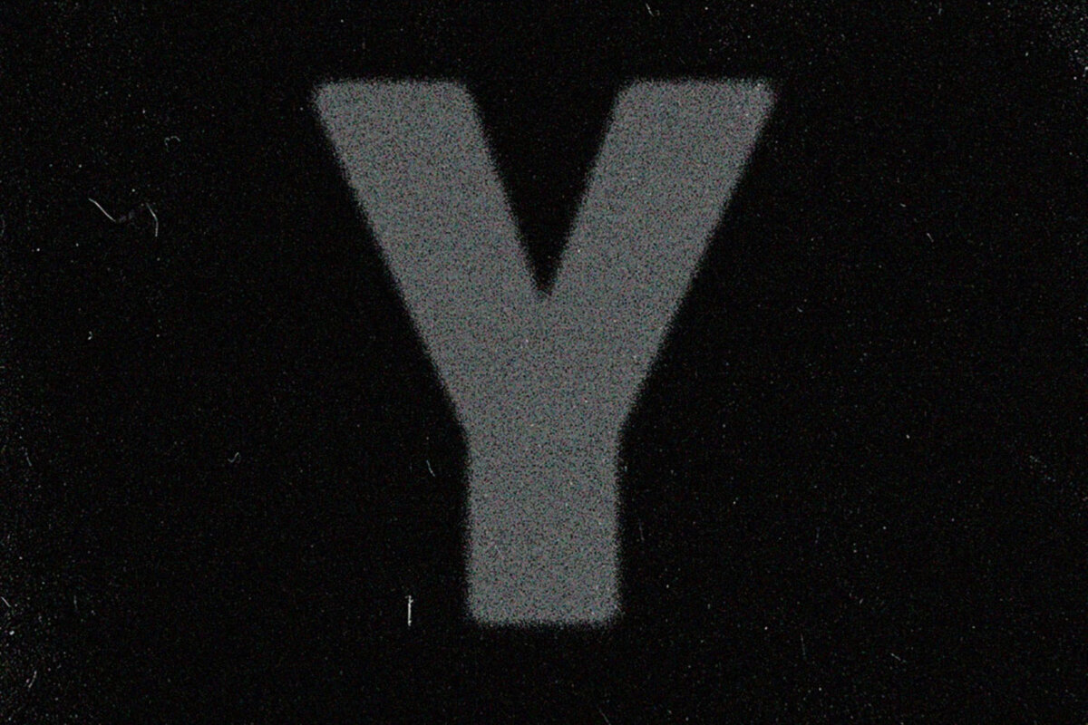 Don't Miss Y's latest Single "Luola"