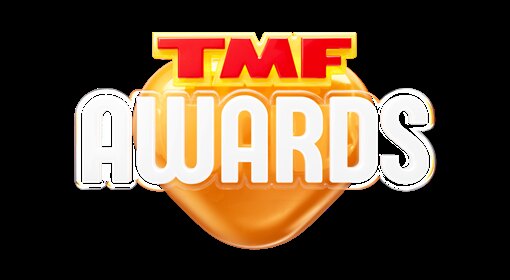 TMF AWARDS eert Nirvana, Faithless, Da Boy Tommy, Whitney Houston en VJ Yasmine