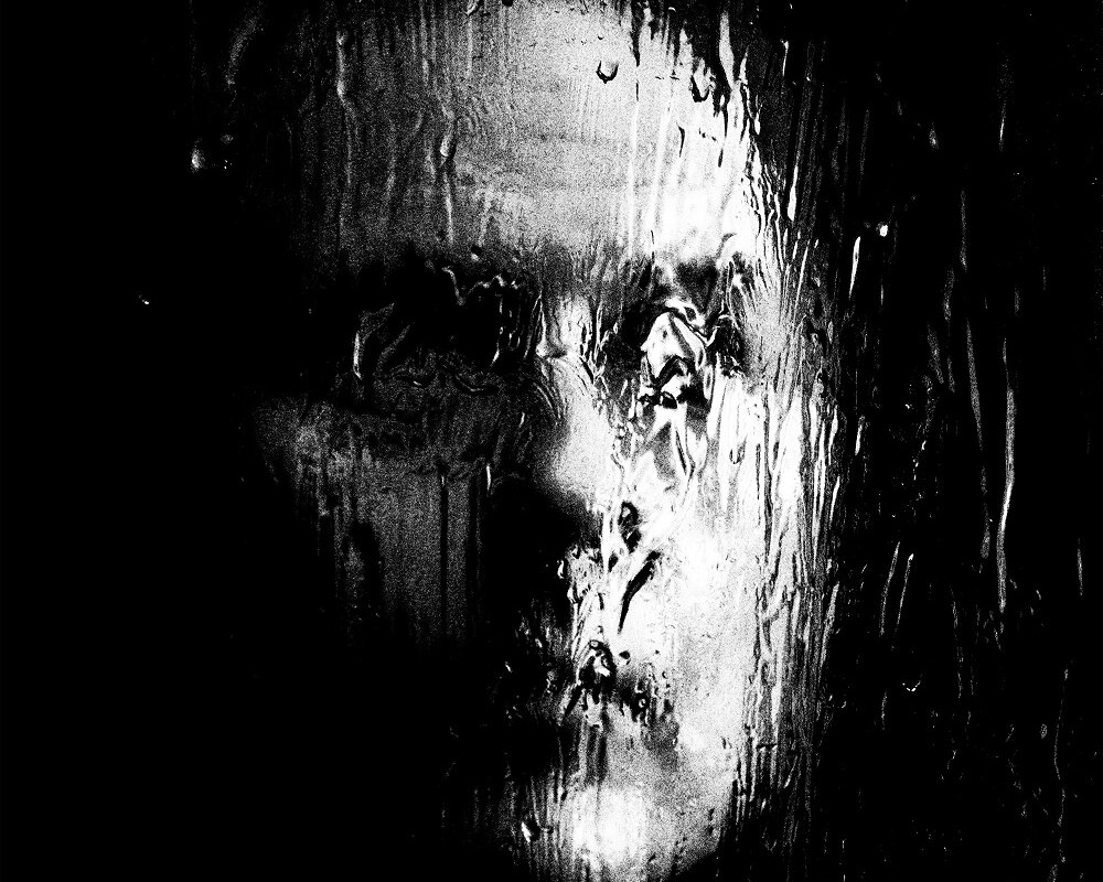 Jerry Cantrell, Debuts “Vilified” Video From Forthcoming Album “I Want Blood” Out On October 18