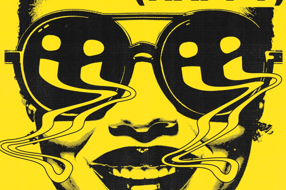  Wuki drops summer festival anthem “Rave Day (Happy)”