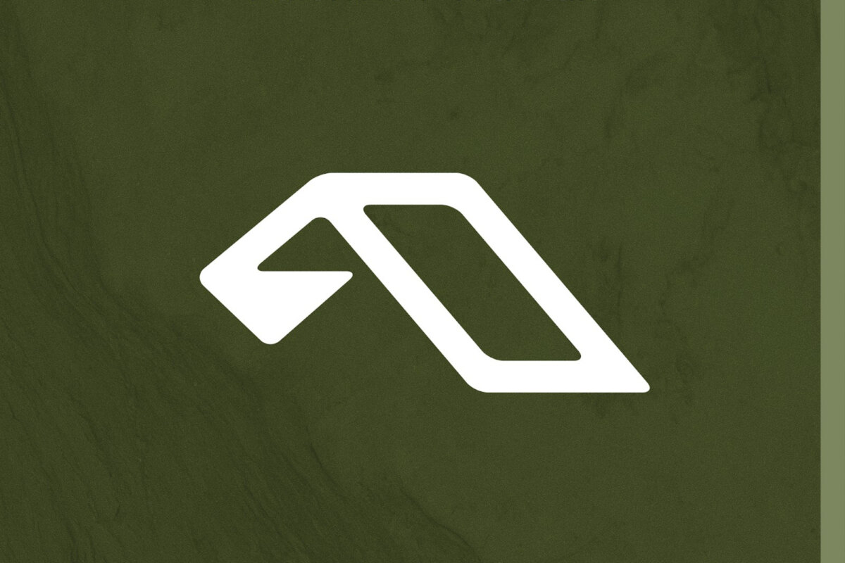 Above & Beyond release an original mix on their own Anjunadeep imprint for the first time w/ two-track EP ‘Palermo / Fractals’