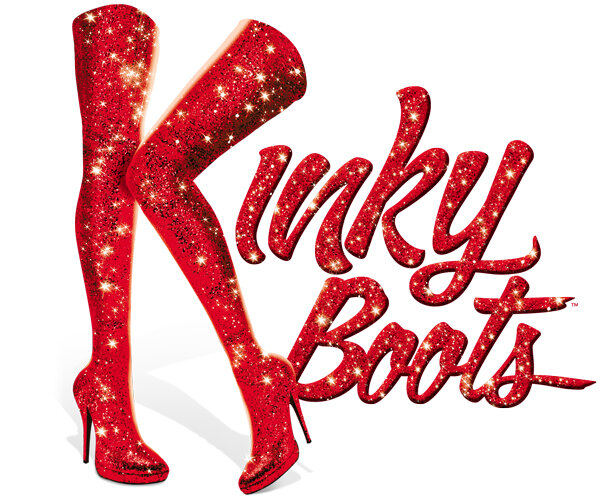 Belgische première van de musical ‘Kinky Boots’ door InTeam Producties