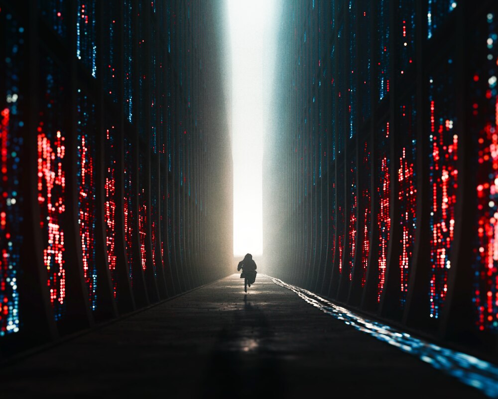 Nero Share Final Single ‘Solar’ Ahead Of Forthcoming Third Studio Album 'Into The Unknown'