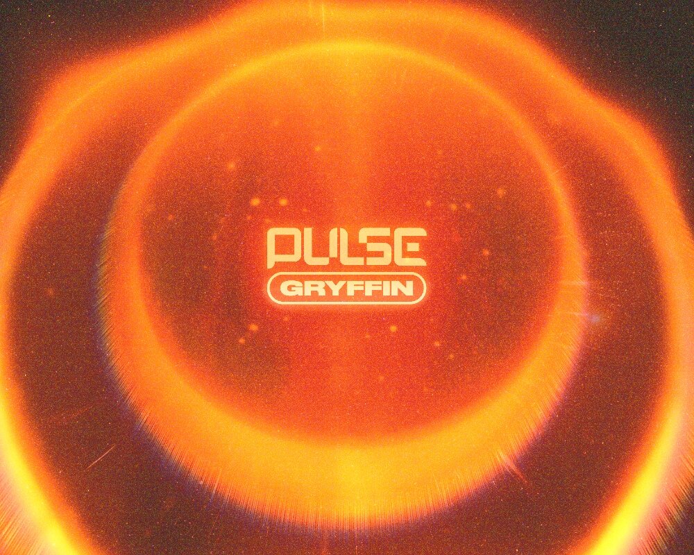 Gryffin Releases Third Studio Album 'PULSE' Featuring John Newman, Rita Ora, Elderbrook & More