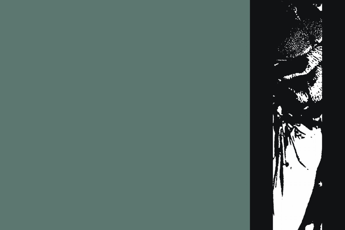 The Plot In You Announce 'Vol. 3' EP Out November 8th + Release New Track & Video "Been Here Before" || EU Tour In The Fall