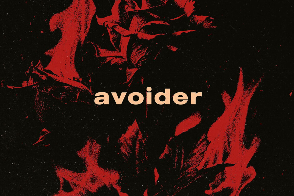 ACCVSED releases brand new single  video