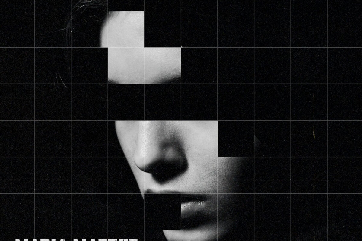 María Mazote releases their fourth music video