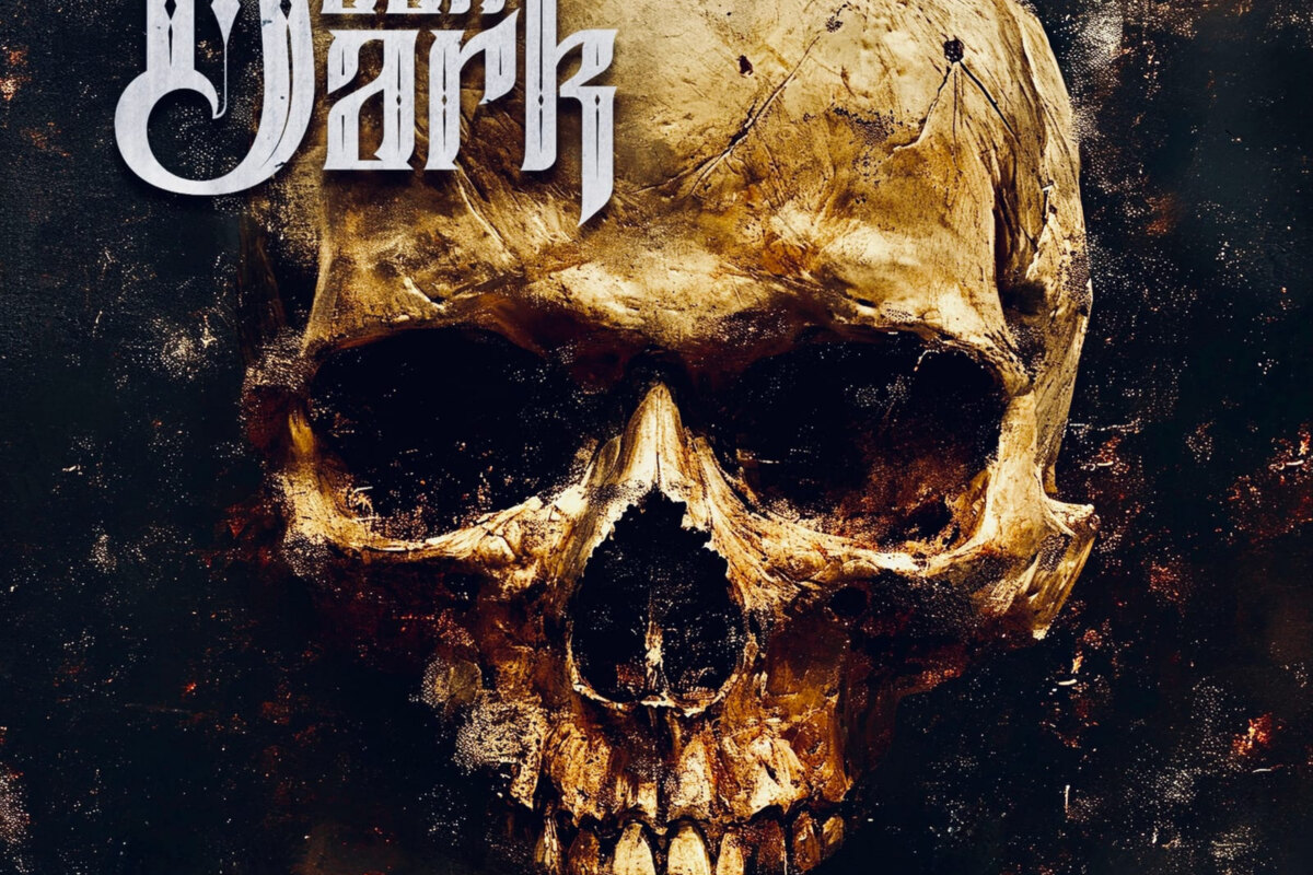 Dan Dark, the Voice of the Classic Swedish Metal Band Torch, Releases Third Single and Reveals Album Line-up!