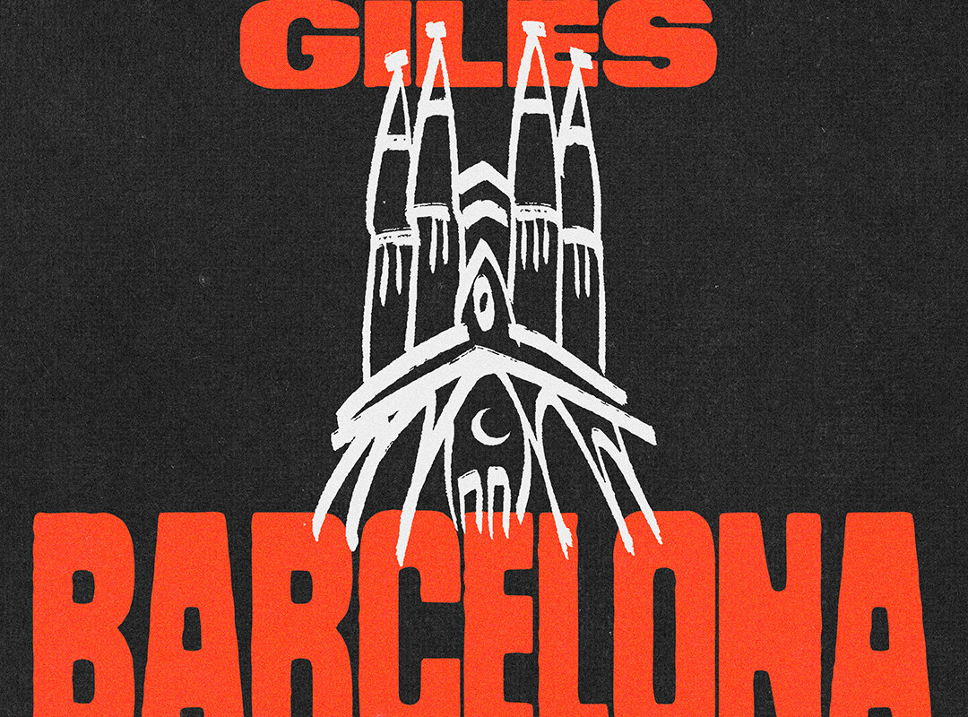 Cheyenne Giles shares new single “Barcelona” on Dim Mak