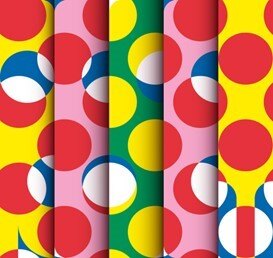 Panda Bear & Sonic Boom release 'Reset Mariachi EP'