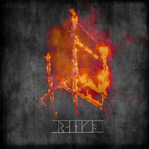 Finnish Where's My Bible released a new single and music video Rahko - new album KAVE out in September!