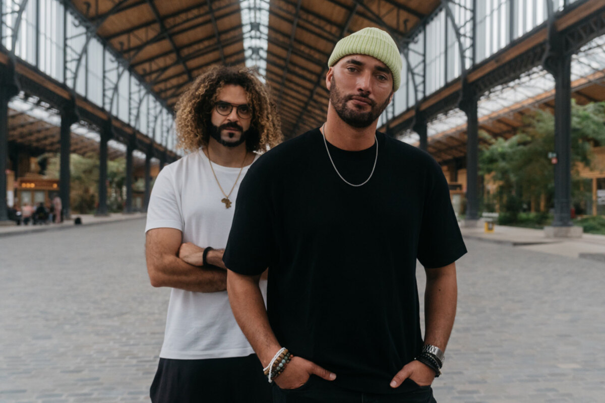 ‘BAD BOYS: RIDE OR DIE’ van regisseursduo Adil El Arbi en Bilall Fallah bereikt box office-mijlpaal van $ 400 miljoen