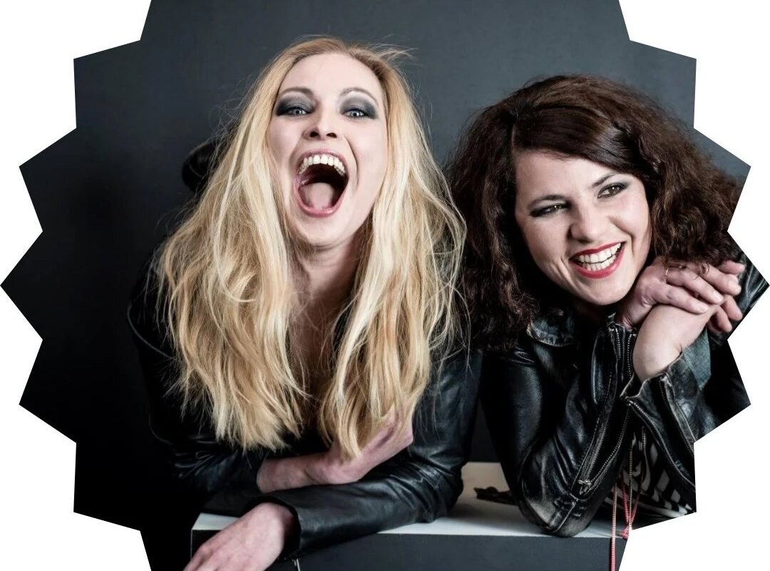 Eden aan line-up VOS toegevoegd, drie nieuwe VOS-singles gelost