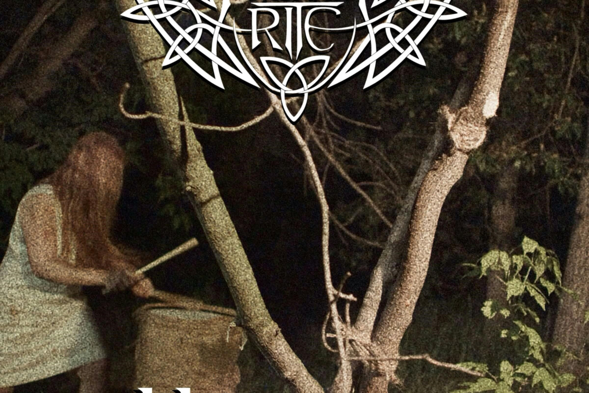 Canadian Folk Metal Masters Forsaken Rite Unleash Epic Music Video “Call to War” Off Upcoming EP “The Forgotten West” Out Sept 2024