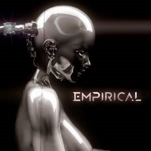 The Veer Union Release New Single "Empirical" 