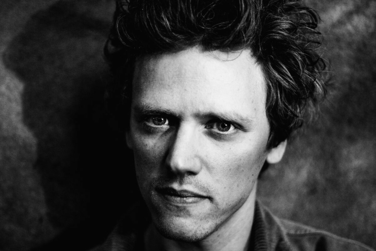 Douglas Firs brengt nieuw album uit en kondigt nieuwe concertdata aan