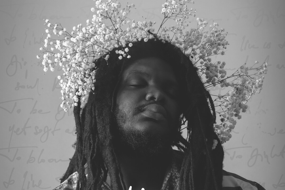 Mortimer Nominated for Best New Artist at Caribbean Music Awards Tonight