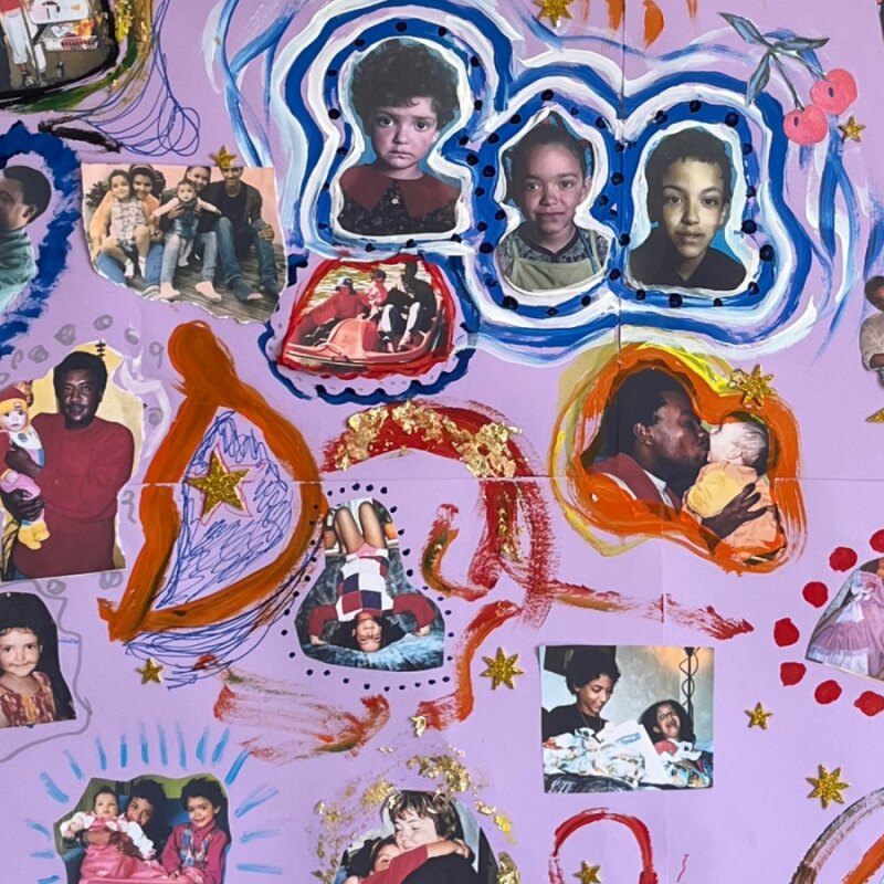Jazzygold  Releases New Soul-Pop Single "homerun"