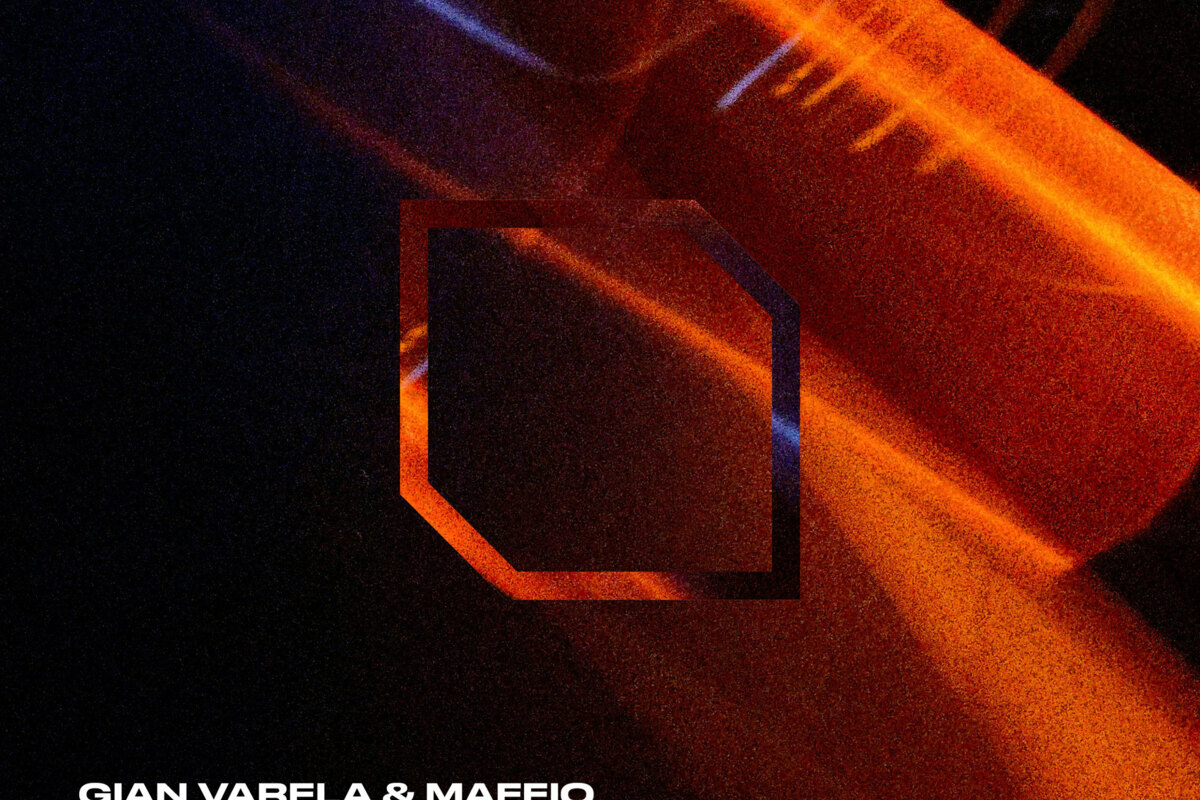 Panamanian rebel Gian Varela links with 3 x Latin Grammy winner Maffio on "Gua Gua" (out now)