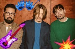 AB presents KETCLUB: Puggy on Sunday 29 September