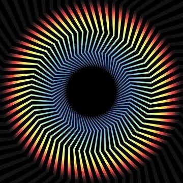 Solar Eyes Return with "Deep Trip" Video || Ahead of UK Tour Dates this Autumn
