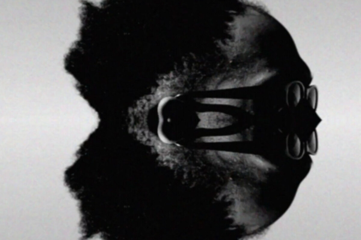 Youniss kondigt nieuwe EP aan met 'White Space' remixes