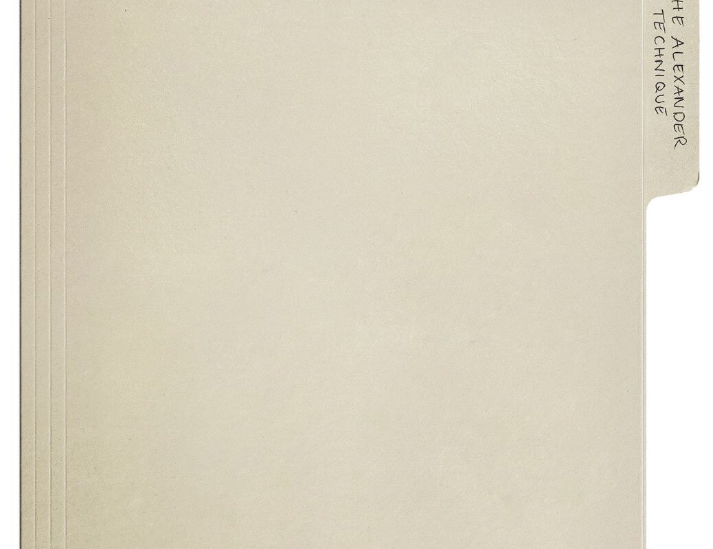 Rex Orange County releases new album The Alexander Technique
