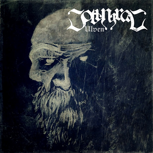 Jotungrav have released an epic new single, Ulven, a nine-minute progressive black/folk metal track of Nordic mythology