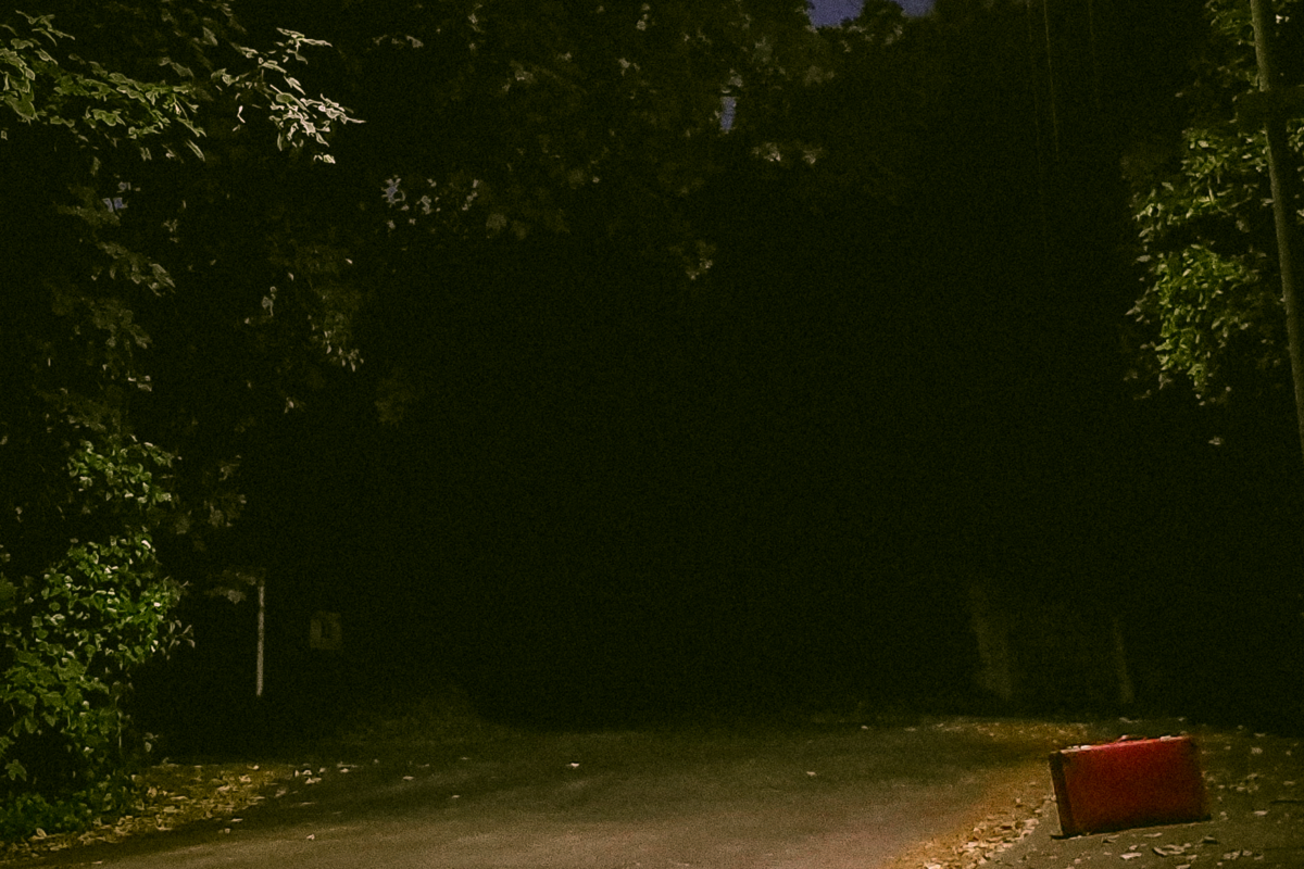 Our Nameless Boy unveil new single 'Leaving Party'