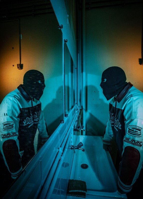 French DJ and Producer Malaa Introduces New Alias 'Malaa's Alter Ego' and Announces Double Album Release