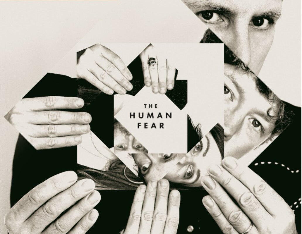 Franz Ferdinand Announces New Album, Tour Dates and Video for Single
