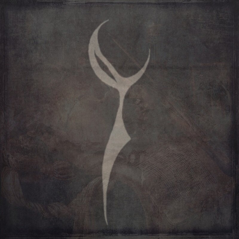 Canadian Dark Athmospheric Force Cloven Signs with Wormholedeath for "Twilight's Heart"