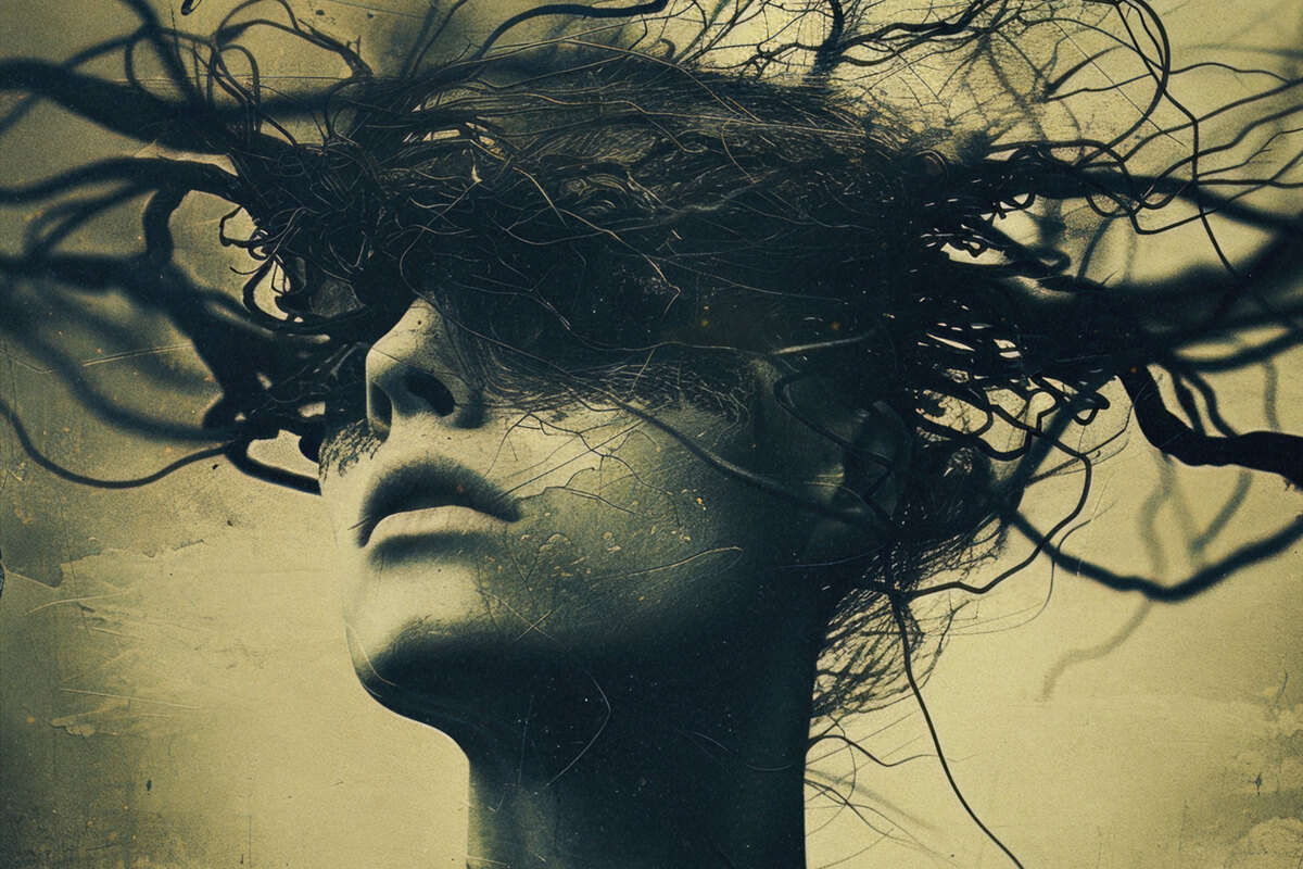 10 Years and Mascot Records have announced an October 11 street date for the band’s digital EP titled INNER DARKNESS