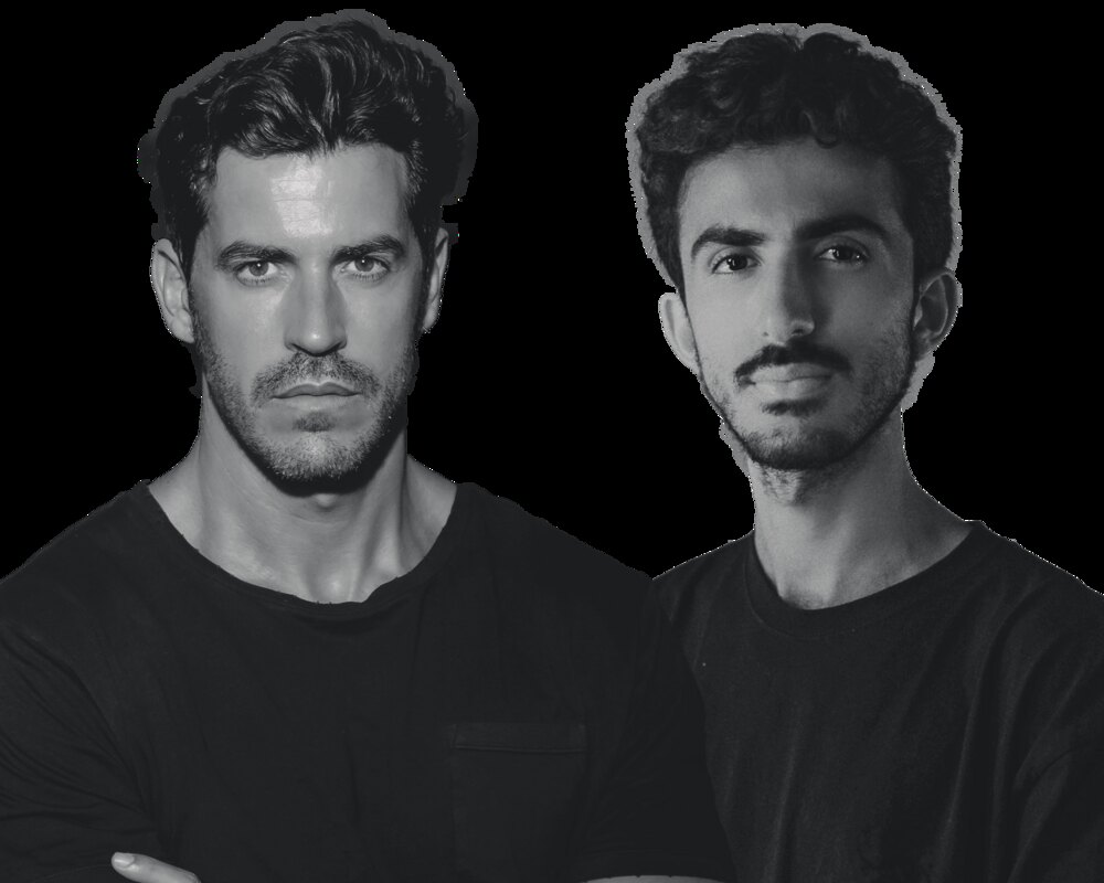 Arodes Teams with Armada Music on Label, Reveals First Track ‘Use Somebody'