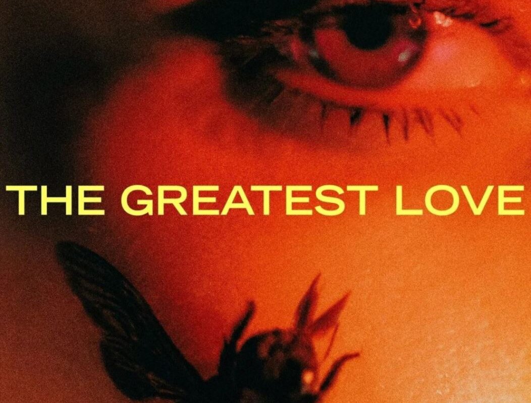 London Grammar lanceert single The greatest Lover