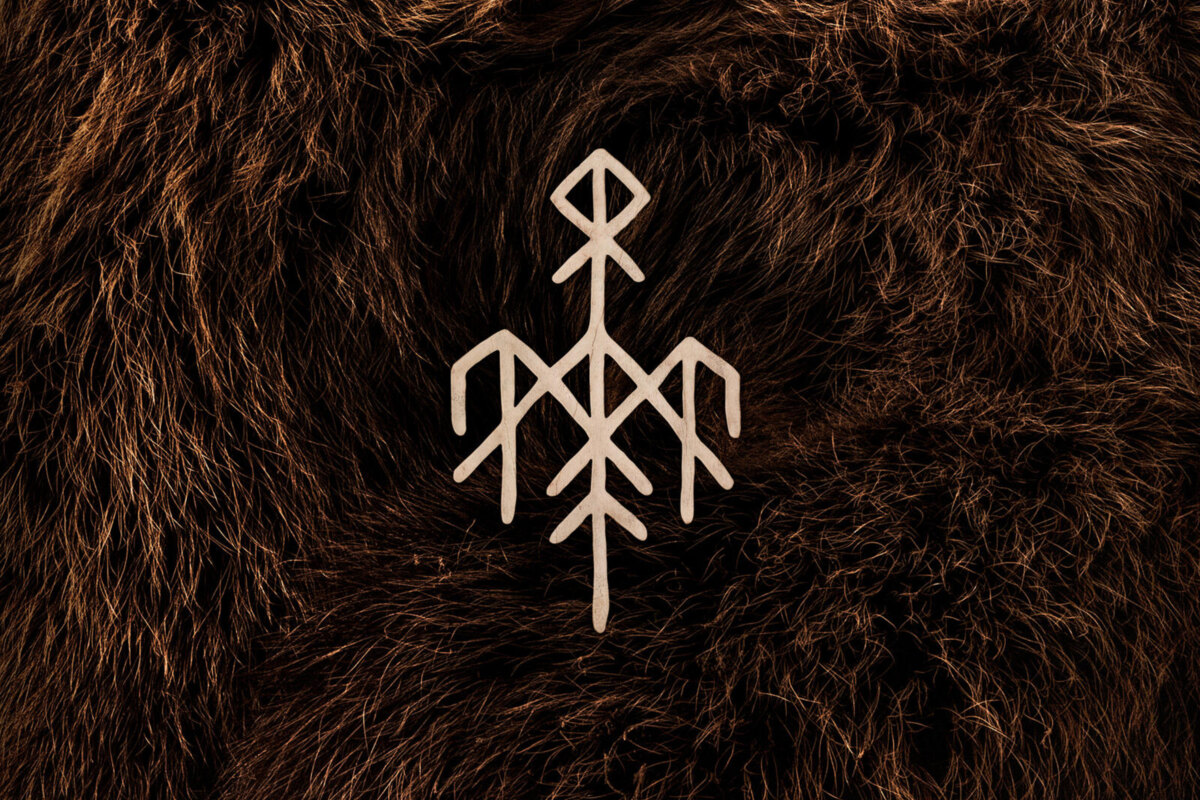Wardruna releases "Himinndotter"