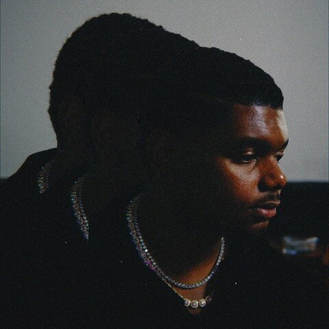 Zacchae’us Paul Releases New Single "Too Many Guns"