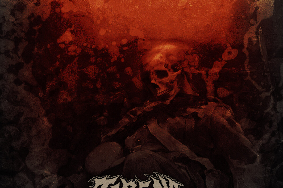 Torena releases No Control (DAZE)