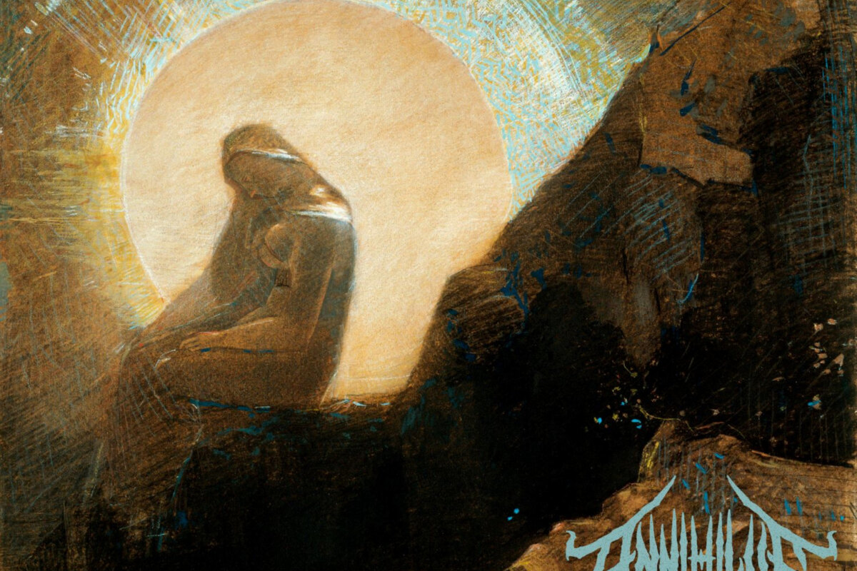 Annihilus Mundi Releases Captivating Cover of DREAM THEATER's "Space-Dye Vest"