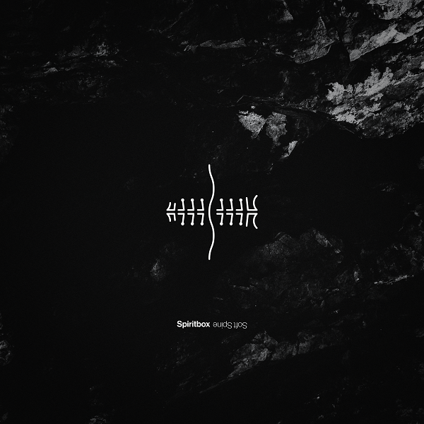 Spiritbox Unveil Cinematic “Soft Spine” Music Video