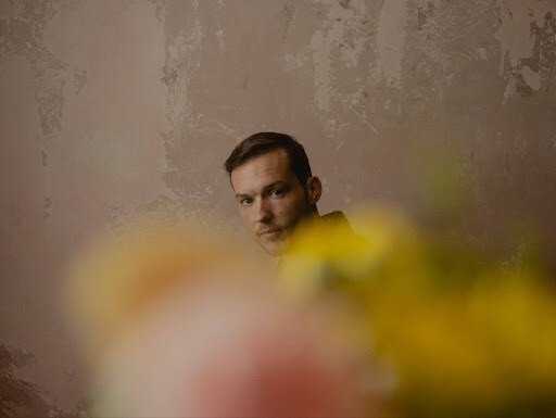 Ben Böhmer Releases New Album 'Bloom'