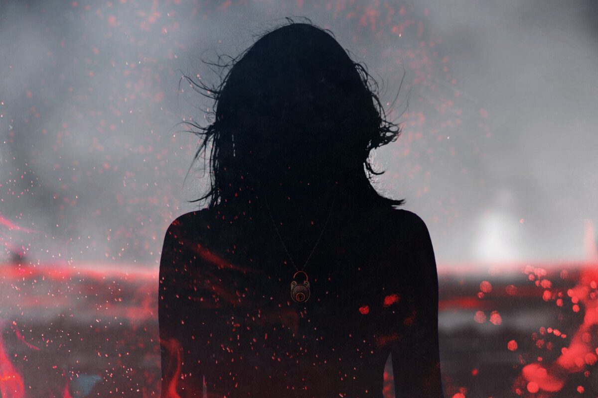 CONQUER DIVIDE kondigen Digitale Deluxe aan van “SLOW BURN” en gaan op tour in Europa